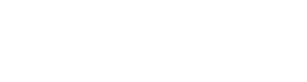 Conseil Régional Bourgogne